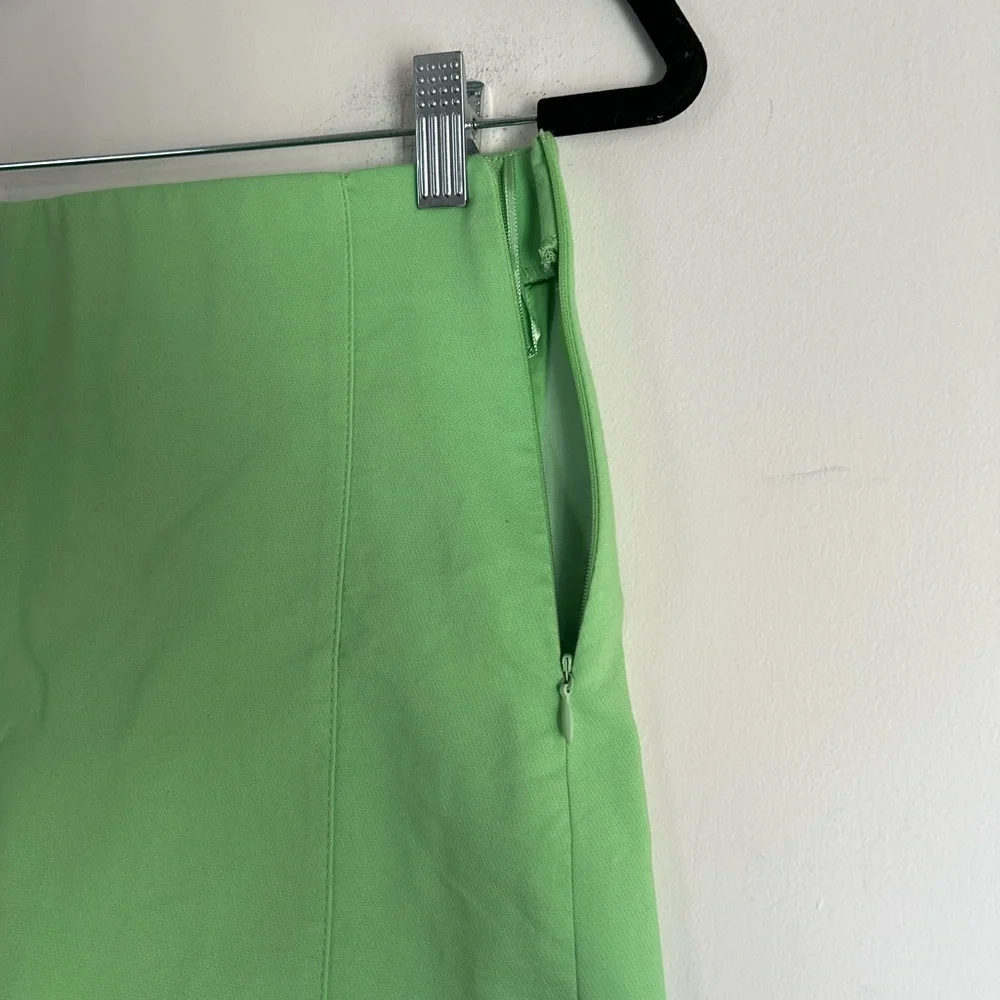 ZARA‎ skort - Picture 4 of 7